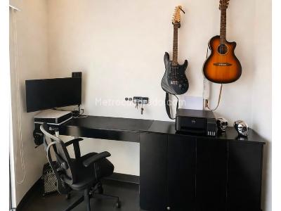 Apartamento en venta en Bocagrande, Cartagena · foto 6 de 12