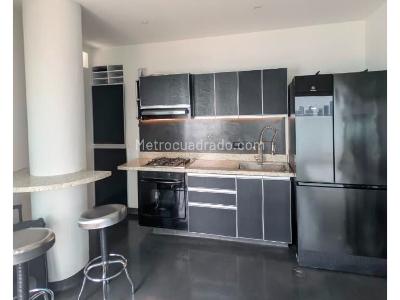 Apartamento en venta en Bocagrande, Cartagena · foto 7 de 12