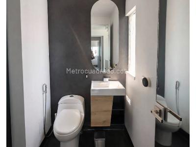Apartamento en venta en Bocagrande, Cartagena · foto 11 de 12