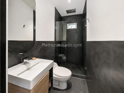 Apartamento en venta en Bocagrande, Cartagena · foto 12 de 12