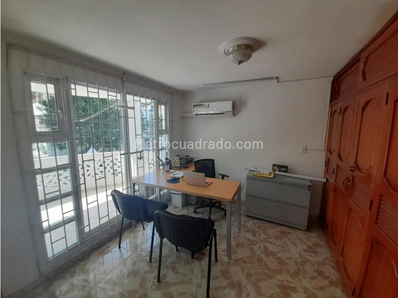 Casa – Cartagena de Indias, La Matuna - Vista 3