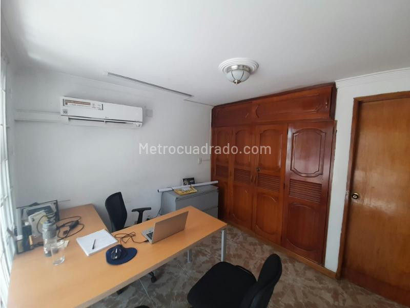 Casa – Cartagena de Indias, La Matuna - Vista 4