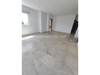 Apartamento en Arriendo, Alto Bosque, Cartagena de Indias