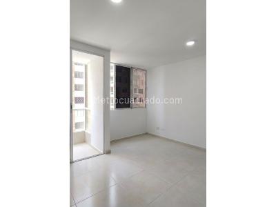 Apartamento en venta en Campestre, Cartagena · foto 2 de 8