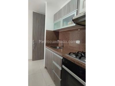 Apartamento en venta en Campestre, Cartagena · foto 4 de 8