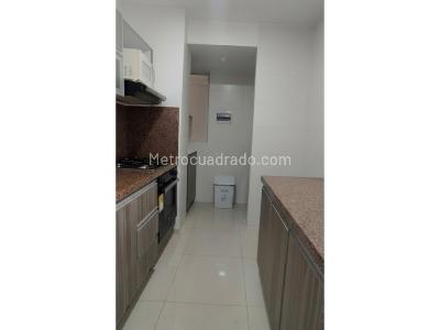 Apartamento en venta en Campestre, Cartagena · foto 5 de 8