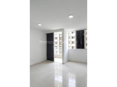 Apartamento en venta en Campestre, Cartagena · foto 6 de 8