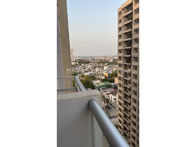 Apartamento en venta en Campestre, Cartagena · foto 7 de 8