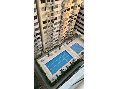 Apartamento en venta en Campestre, Cartagena · foto 8 de 8