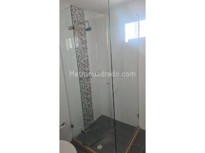 Apartamento de 2 alcobas en venta en Manga, Cartagena, 89 m² · foto 15 de 17