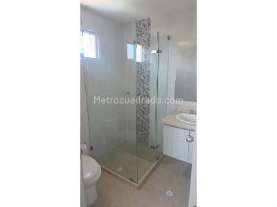 Apartamento de 2 alcobas en venta en Manga, Cartagena, 89 m² · foto 16 de 17