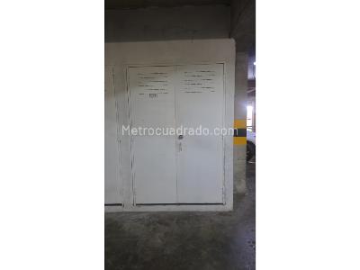 Apartamento de 2 alcobas en venta en Manga, Cartagena, 89 m² · foto 17 de 17