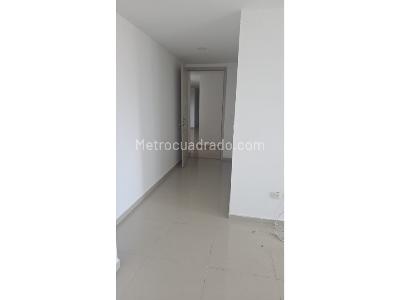 Apartamento de 2 alcobas en venta en Manga, Cartagena, 89 m² · foto 2 de 17