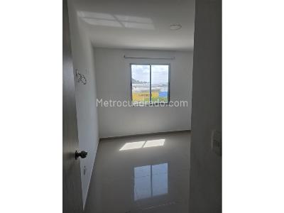 Apartamento de 2 alcobas en venta en Manga, Cartagena, 89 m² · foto 3 de 17