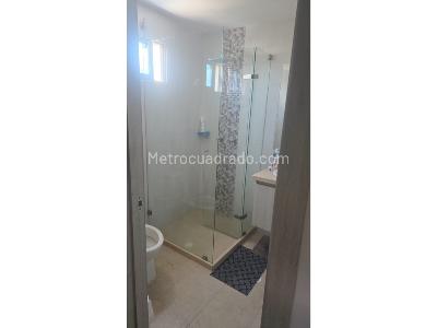 Apartamento de 2 alcobas en venta en Manga, Cartagena, 89 m² · foto 6 de 17
