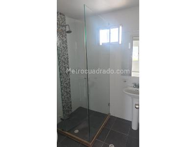 Apartamento de 2 alcobas en venta en Manga, Cartagena, 89 m² · foto 7 de 17