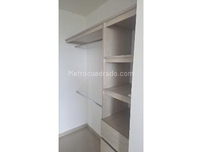 Apartamento de 2 alcobas en venta en Manga, Cartagena, 89 m² · foto 10 de 17