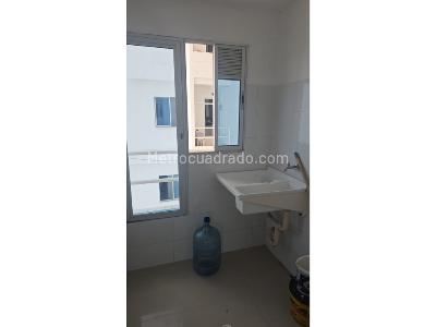 Apartamento de 2 alcobas en venta en Manga, Cartagena, 89 m² · foto 11 de 17