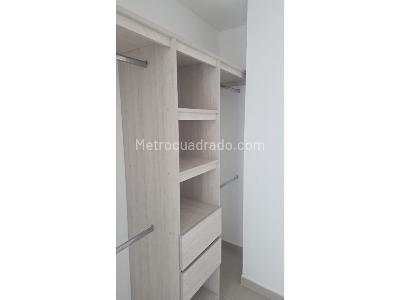 Apartamento de 2 alcobas en venta en Manga, Cartagena, 89 m² · foto 12 de 17