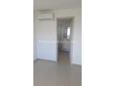 Apartamento de 2 alcobas en venta en Manga, Cartagena, 89 m² · foto 13 de 17