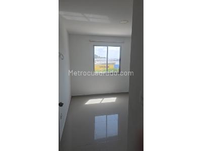 Apartamento de 2 alcobas en venta en Manga, Cartagena, 89 m² · foto 14 de 17