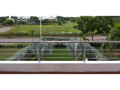 $2.700.000 en Zona Norte