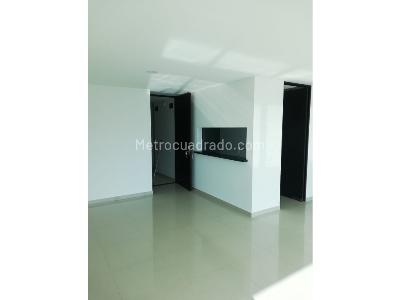 Apartamento de 3 alcobas en venta en Crespo, Cartagena, 110 m² · foto 2 de 20