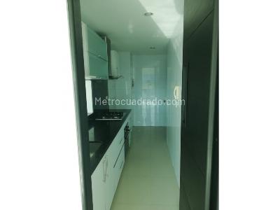 Apartamento de 3 alcobas en venta en Crespo, Cartagena, 110 m² · foto 4 de 20