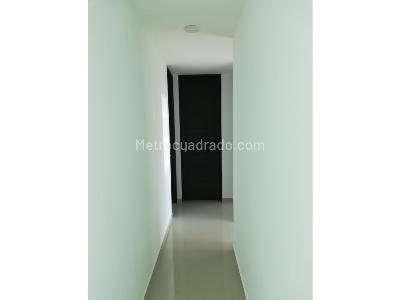 Apartamento de 3 alcobas en venta en Crespo, Cartagena, 110 m² · foto 5 de 20