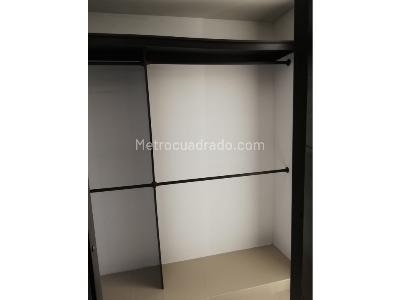 Apartamento de 3 alcobas en venta en Crespo, Cartagena, 110 m² · foto 6 de 20