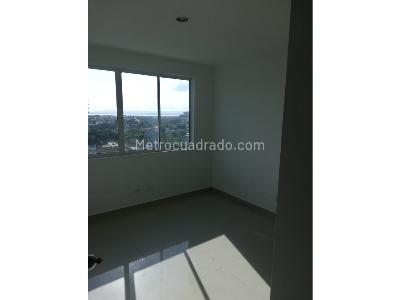 Apartamento de 3 alcobas en venta en Crespo, Cartagena, 110 m² · foto 7 de 20