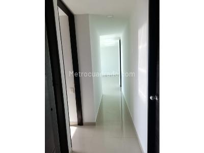 Apartamento de 3 alcobas en venta en Crespo, Cartagena, 110 m² · foto 8 de 20