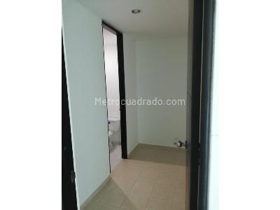 Apartamento de 3 alcobas en venta en Crespo, Cartagena, 110 m² · foto 9 de 20
