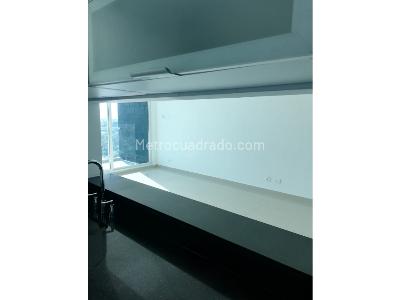 Apartamento de 3 alcobas en venta en Crespo, Cartagena, 110 m² · foto 10 de 20