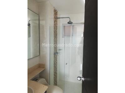 Apartamento de 3 alcobas en venta en Crespo, Cartagena, 110 m² · foto 11 de 20