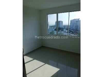 Apartamento de 3 alcobas en venta en Crespo, Cartagena, 110 m² · foto 12 de 20