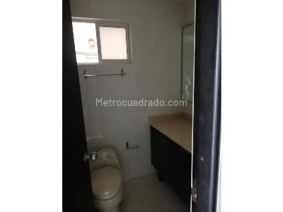 Apartamento de 3 alcobas en venta en Crespo, Cartagena, 110 m² · foto 13 de 20