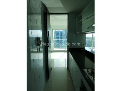 Apartamento de 3 alcobas en venta en Crespo, Cartagena, 110 m² · foto 14 de 20