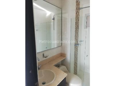 Apartamento de 3 alcobas en venta en Crespo, Cartagena, 110 m² · foto 15 de 20
