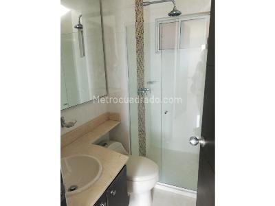 Apartamento de 3 alcobas en venta en Crespo, Cartagena, 110 m² · foto 16 de 20