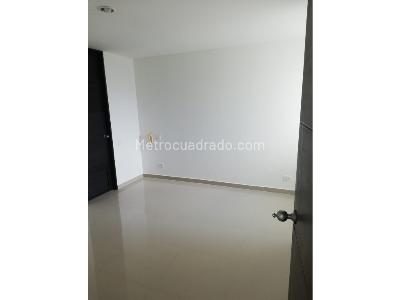 Apartamento de 3 alcobas en venta en Crespo, Cartagena, 110 m² · foto 17 de 20