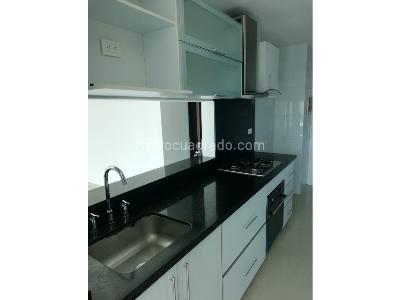 Apartamento de 3 alcobas en venta en Crespo, Cartagena, 110 m² · foto 18 de 20