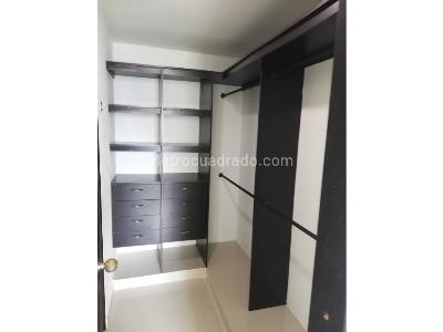Apartamento de 3 alcobas en venta en Crespo, Cartagena, 110 m² · foto 19 de 20