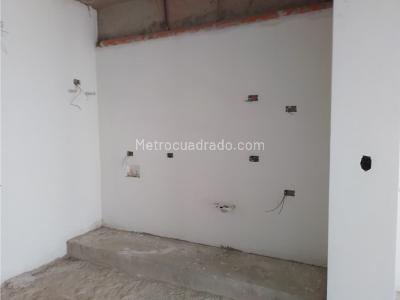 Apartaestudio en venta en Crespo, Cartagena, 43 m² · foto 6 de 18