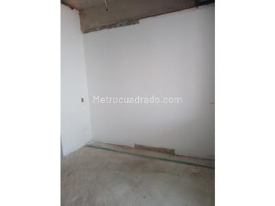 Apartaestudio en venta en Crespo, Cartagena, 43 m² · foto 7 de 18