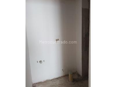 Apartaestudio en venta en Crespo, Cartagena, 43 m² · foto 9 de 18
