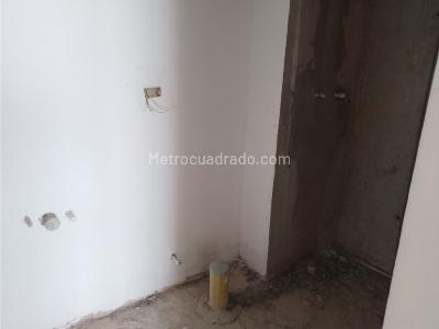 Apartaestudio en venta en Crespo, Cartagena, 43 m² · foto 10 de 18