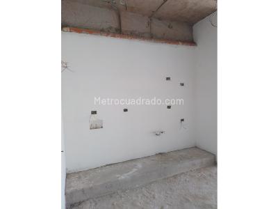 Apartaestudio en venta en Crespo, Cartagena, 43 m² · foto 12 de 18