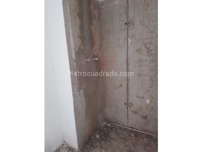 Apartaestudio en venta en Crespo, Cartagena, 43 m² · foto 13 de 18