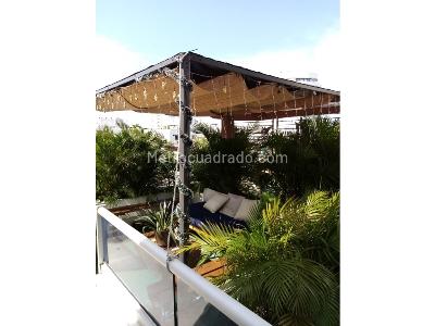 Piso – Cartagena de Indias